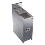 Krowne Commercial Chest Freezers